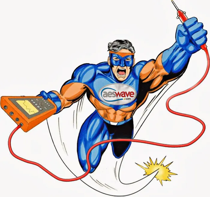 Automotive Electronic Services 0