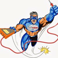 Automotive Electronic Services
