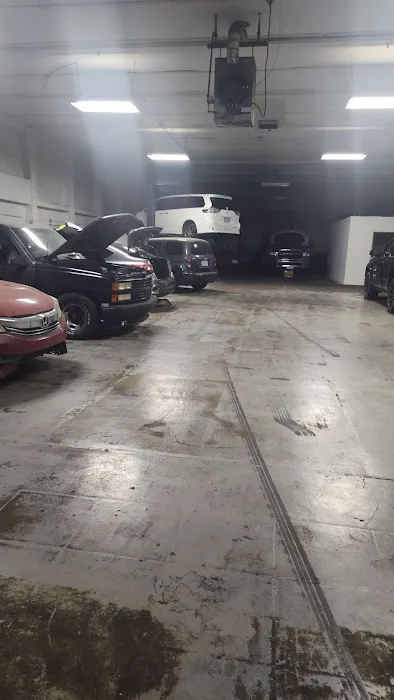 Socal's Car Care 3