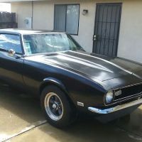 John Axt's Automotive Services