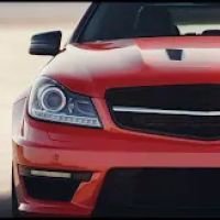 Tony's Auto Care