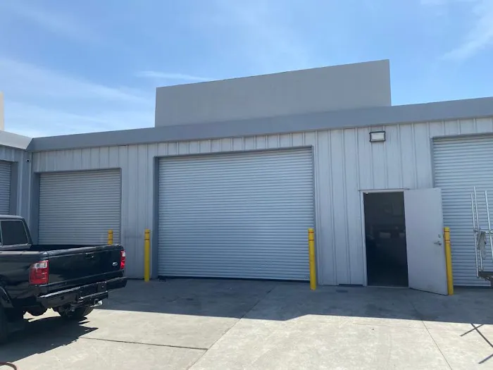 A&R auto repair 0