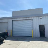 A&R auto repair