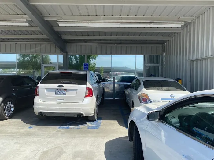 A&R auto repair 4
