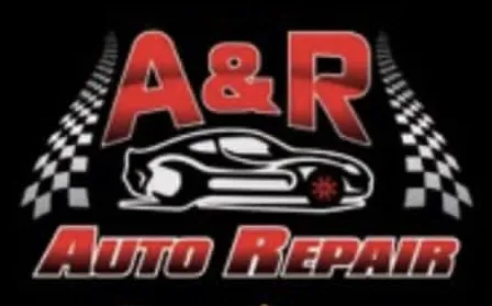 A&R auto repair 7