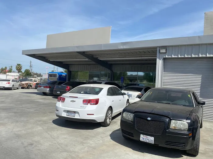 A&R auto repair 6
