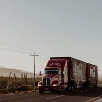 Bakersfield Road Service
