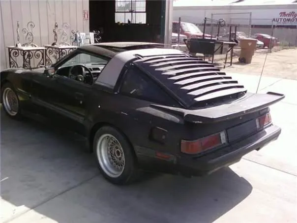Road rage motorsports 3