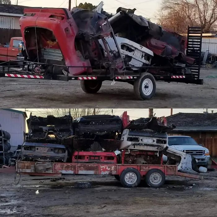 Road rage motorsports 9
