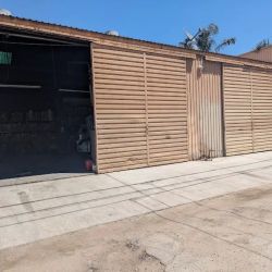Gonzalez Cerino Radiator Service & Auto Repair ico