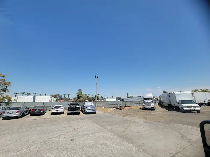 Diesel Kings Truck Repair, LLC 1