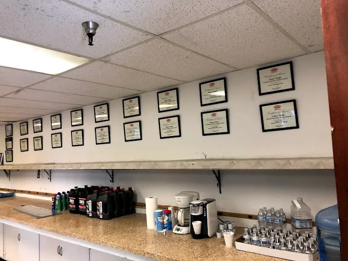 Diesel Kings Truck Repair, LLC 7