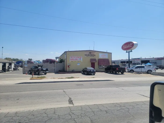 Diesel Kings Truck Repair, LLC 4