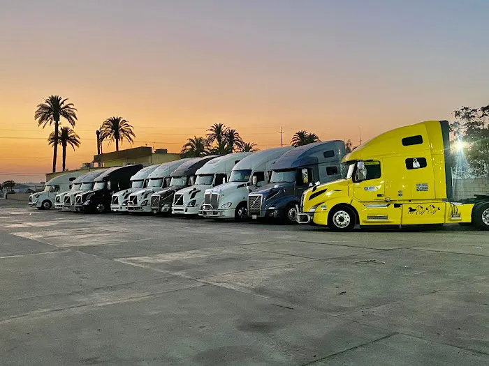 Diesel Kings Truck Repair, LLC 5