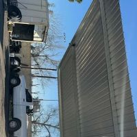 Star Repair Inc