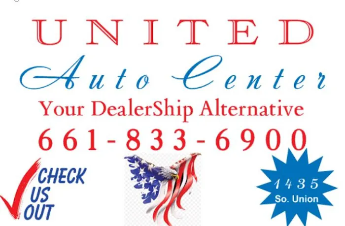 Economy Auto Center Radiators Glass Body Parts 0