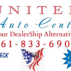 Economy Auto Center Radiators Glass Body Parts ico
