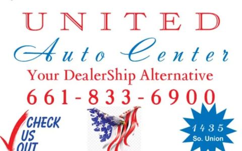 Economy Auto Center Radiators Glass Body Parts