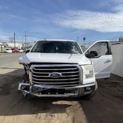 JV'S NEW BODY CUSTOMS ico