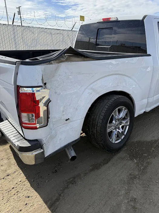 JV'S NEW BODY CUSTOMS 3