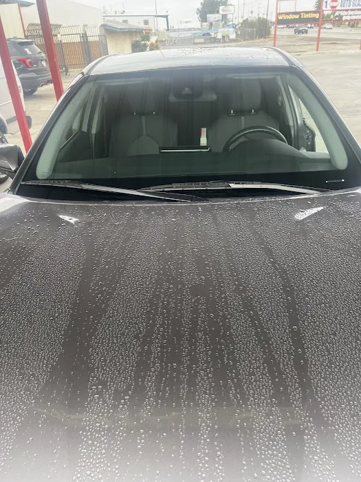 1 Stop Auto Glass 6