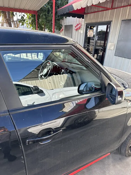 1 Stop Auto Glass 0