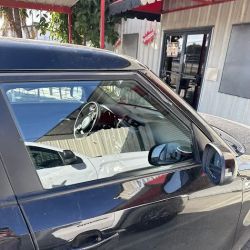 1 Stop Auto Glass ico