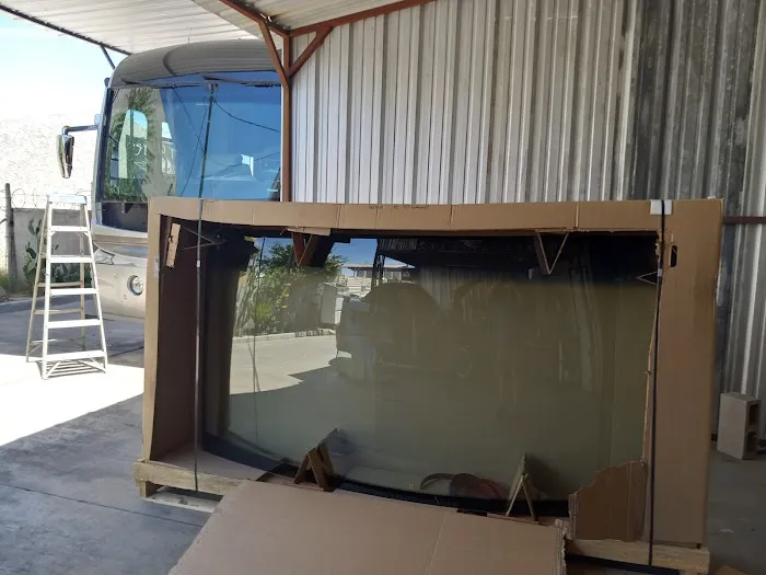 1 Stop Auto Glass 5