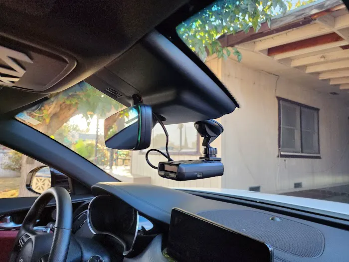 1 Stop Auto Glass 4