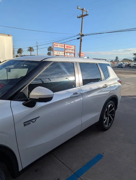 1 Stop Auto Glass 9