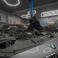 Auto Tech Pitstop Rockville Centre