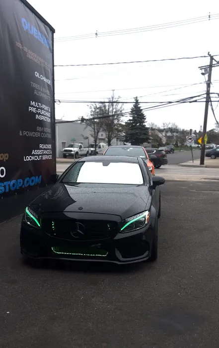 Auto Tech Pitstop Rockville Centre 2