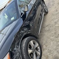 All Pro Auto Body