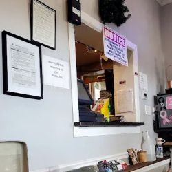 Pit Stop Repair Shop ico