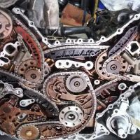 AFJ Auto Services Inc