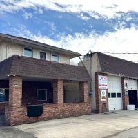 K&K Automotive