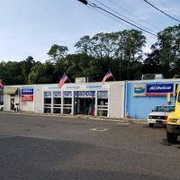 Island Parts Outlet