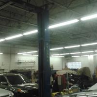 Bobby's Auto Collision