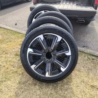 JC WHEEL REPAIR