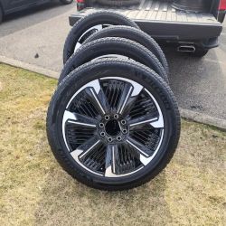 JC WHEEL REPAIR ico