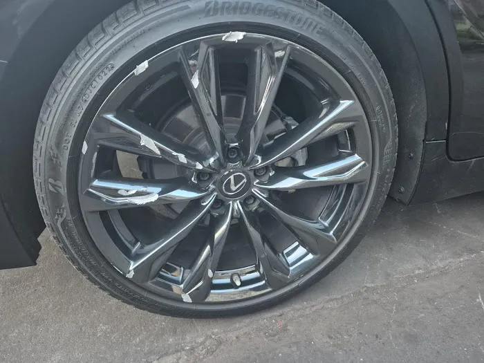 JC WHEEL REPAIR 2