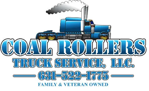 Coal Rollers Fleet Management 0