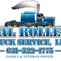 Coal Rollers Fleet Management
