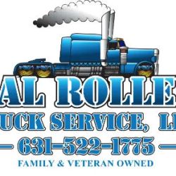 Coal Rollers Fleet Management ico