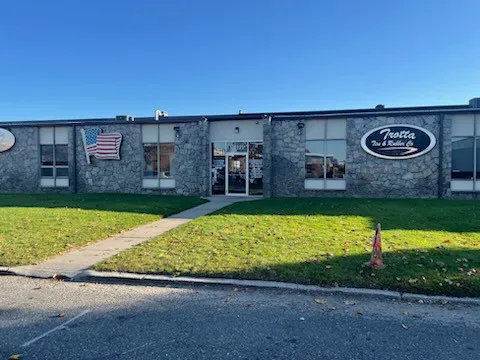 Trotta Tire & Rubber Co 2