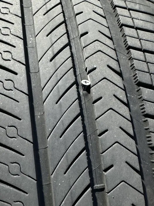 Hy-Tech Automotive Repair, Inc. 7