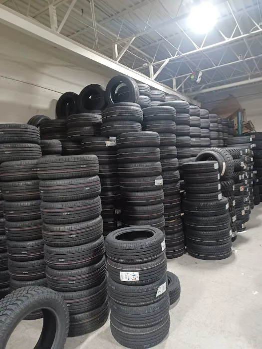 MIC Tires 2