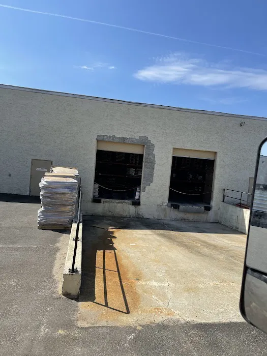 Continental Battery Systems of Long Island 0