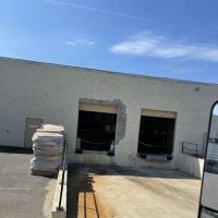 Continental Battery Systems of Long Island