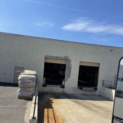 Continental Battery Systems of Long Island ico